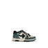 Off-White Out of Office Sneakers